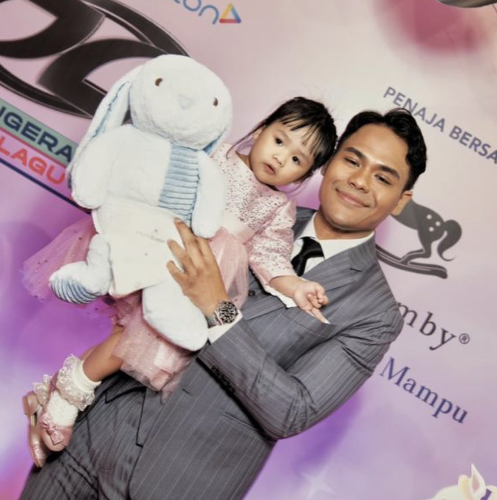 Ernie Zakri